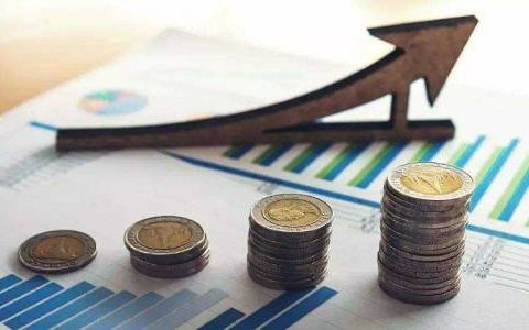 天水楼市销售黄金期货(天水金信房价最新消息)
